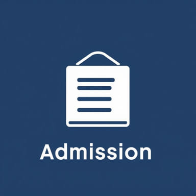 Eis Du Ac Bd Admission