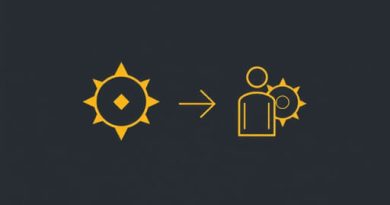 Elden Ring How To Equip Great Rune