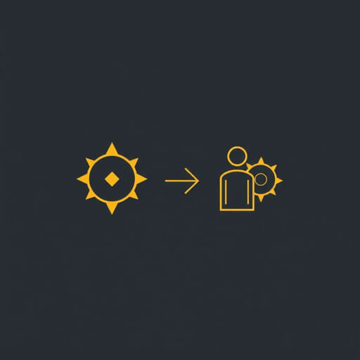 Elden Ring How To Equip Great Rune