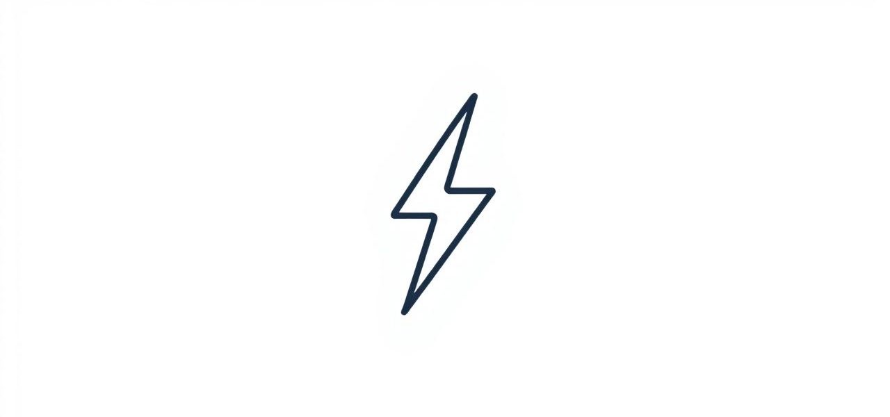 Electricity And Magnetism Questions And Answers Pdf