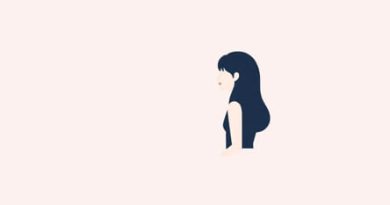 Emma Naomi Movies And Tv Shows