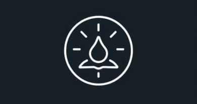 En Ingl S C Mo Se Pone La Fecha