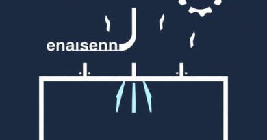 Encapsulate Or Ventilate Crawl Space