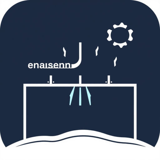 Encapsulate Or Ventilate Crawl Space