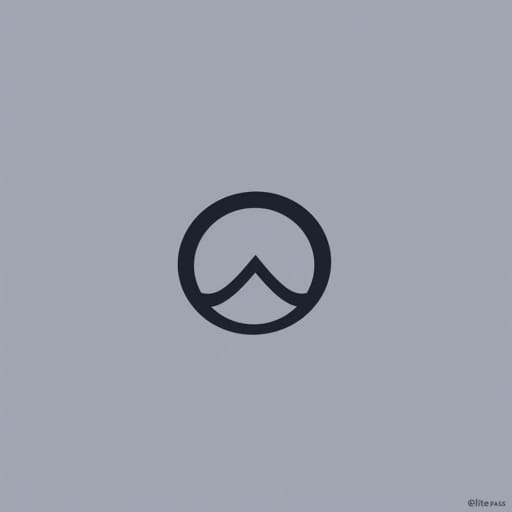 Endless Oblivion Elite Pass Which Season