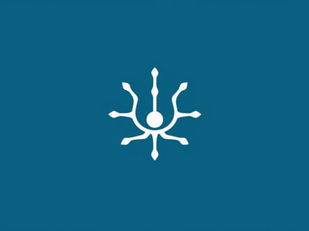 English Meaning Of Crick