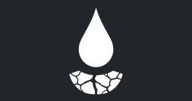 English Meaning Of Parch