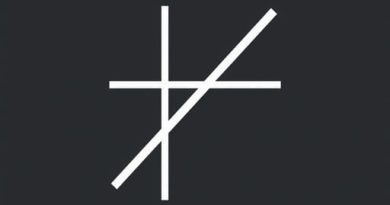 Enlisted Compulsorily Crossword Clue 11 Letters