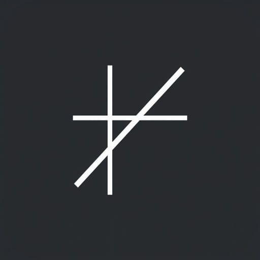 Enlisted Compulsorily Crossword Clue 11 Letters