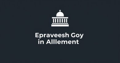 Epravesh Mponline Gov In Allotment Pg