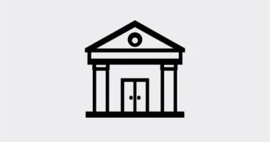 Equitas Bank Fd Rates Pdf