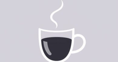 Espresso Coffee For Espresso Machine