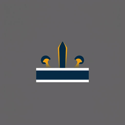 Establishment Of British Paramountcy