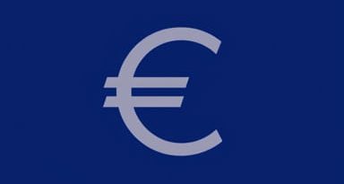 Euro Franc Cfa Conversion