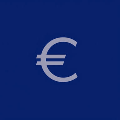 Euro Franc Cfa Conversion