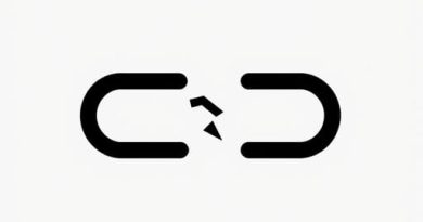 Events Leading To Abrogation Of Topic 370