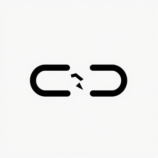 Events Leading To Abrogation Of Topic 370