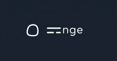 Evidence Received Shows A Change Is Warranted