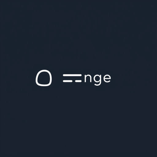 Evidence Received Shows A Change Is Warranted