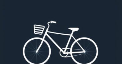 Ex Novia De Kike Jav