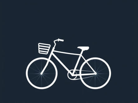 Ex Novia De Kike Jav