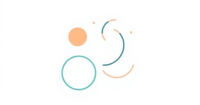 Example Of Abstraction In Lesson Plan