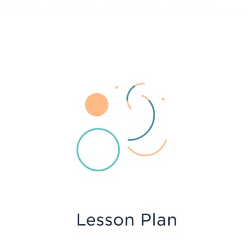 Example Of Abstraction In Lesson Plan