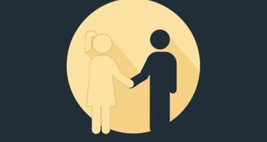 Example Of Principal By Indispensable Cooperation