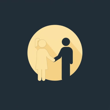 Example Of Principal By Indispensable Cooperation