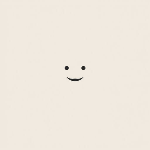 Examples Of Litotes Figure Of Speech