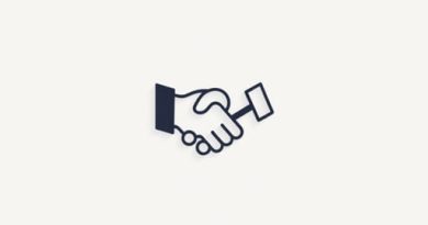 Examples Of Plea Bargaining In Criminal Cases