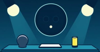 Expected Unexpectedness Tft Loot Table