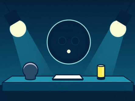 Expected Unexpectedness Tft Loot Table