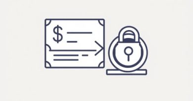 Explain The Method Of Redemption Of Debenture