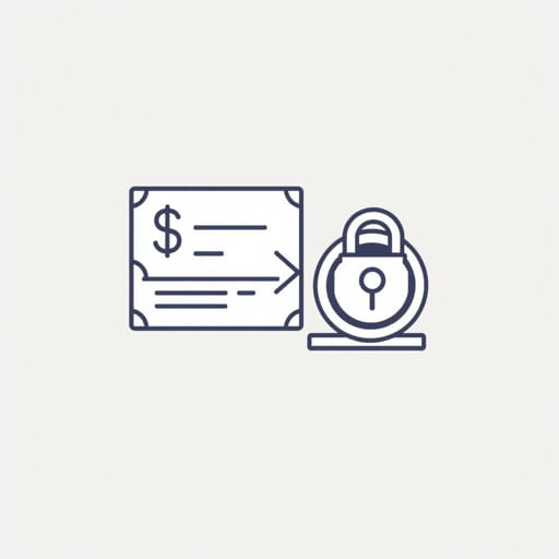 Explain The Method Of Redemption Of Debenture