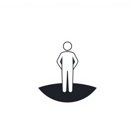 Explaining Without Prejudice To Litigant In Person