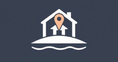 Explore Property Whitsunday Reviews