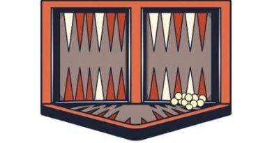 Extra Large Gammon Joint Offers