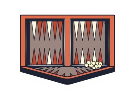 Extra Large Gammon Joint Offers