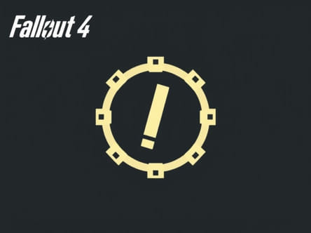 Fallout 4 Rotate Objects