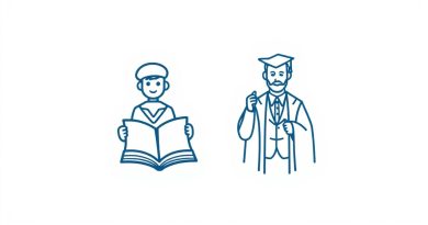 Ffa Opening Ceremonies With Historian And Parliamentarian