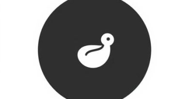 Fickleness Meaning In Gujarati