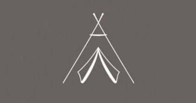 Filtre Habitacle Partner Tepee
