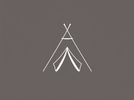 Filtre Habitacle Partner Tepee