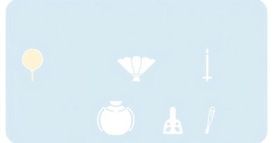 Find The Objects Mentioned By Ariel