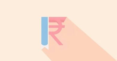 Finland Currency To Rupee