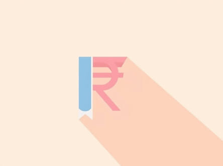 Finland Currency To Rupee