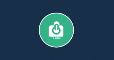 First Lineage Site Services