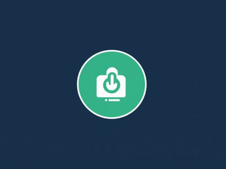 First Lineage Site Services