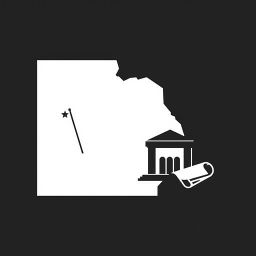 First State To Ratify The Us Constitution